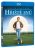 további változatok Baseball álmok - Blu-ray