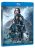 további változatok Rogue One: Star Wars Story - Blu-ray (BD + bonusový disk)