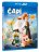 további változatok Gólyák - Blu-ray 3D + 2D