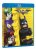 további változatok Lego Batman - A film - Blu-ray