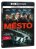 további változatok Tolvajok városa - 4K Ultra HD Blu-ray + Blu-ray (2BD)