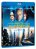 további változatok Az ötödik elem - Blu-ray