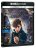 további változatok Legendás állatok és megfigyelésük - 4K Ultra HD Blu-ray + Blu-ray (2BD)