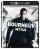 további változatok A Bourne-csapda - 4K Ultra HD Blu-ray + Blu-ray (2 BD)