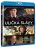 további változatok Billy Lynn hosszú, félidei sétája - Blu-ray