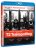 további változatok T2: Trainspotting - Blu-ray