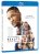 további változatok Váratlan szépség - Blu-ray