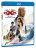 további változatok xXx: Újra akcióban - Blu-ray