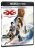 további változatok xXx: Újra akcióban (4K Ultra HD) - UHD Blu-ray + Blu-ray (2 BD)