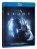 további változatok Körök - Blu-ray