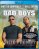 további változatok Bad Boys - Mire jók a rosszfiúk - Blu-ray