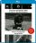további változatok Ügy egy újonc hóhérért / A Character in Need of Support - Blu-ray