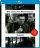 további változatok A fehér kór / Krakatit (Digitálisan felújított filmek) - Blu-ray