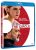 další varianty Circle - Blu-ray