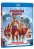 további változatok Baywatch - Blu-ray