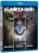 további változatok A majmok bolygója - a trilógia 1-3 (Gyűjtemény) Blu-ray