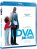 további változatok Derült égből apu - Blu-ray