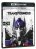 további változatok Transformers - 4K Ultra HD Blu-ray + Blu-ray (2BD)