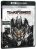 további változatok Transformers: A bukottak bosszúja - 4K Ultra HD Blu-ray + Blu-ray (2BD)