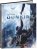 további változatok Dunkirk - Blu-ray Digibook + bonus disk (2BD)