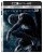további változatok Pókember 3. - 4K UHD Blu-ray + Blu-ray (2 BD)