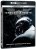 további változatok A sötét lovag – Felemelkedés - 4K Ultra HD Blu-ray