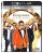 további változatok Kingsman: Az aranykör - 4K Ultra HD Blu-ray + Blu-ray (2 BD)