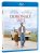 további változatok Tökéletes világ - Blu-ray