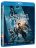további változatok Az útvesztő: Halálkúra - Blu-ray