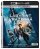 további változatok Az útvesztő: Halálkúra - 4K Ultra HD Blu-ray + Blu-ray (2BD)