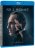 további változatok Fantomszál - Blu-ray