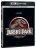 további változatok Jurassic Park - 4K Ultra HD Blu-ray + Blu-ray (2BD)