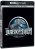 további változatok Jurassic World - 4K Ultra HD Blu-ray + Blu-ray 2BD