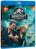 további változatok Jurassic World: Bukott birodalom - Blu-ray