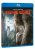 további változatok Rampage: Tombolás - Blu-ray