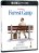 további változatok Forrest Gump - 4K Ultra HD Blu-ray + Blu-ray (2BD)