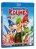 további változatok Sherlock Gnomes - Blu-ray