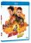 további változatok A Hangya és a Darázs - Blu-ray