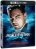 további változatok Viharsziget - 4K Ultra HD Blu-ray