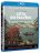 további változatok Utazás az őskorba (felújított változat) - Blu-ray