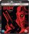 további változatok Pokolfajzat - 4K Ultra HD Blu-ray