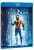 další varianty Aquaman - Blu-ray