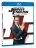 további változatok Johnny English újra lecsap - Blu-ray