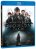 további változatok Legendás állatok - Grindelwald bűntettei - Blu-ray