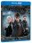 további változatok Legendás állatok - Grindelwald bűntettei - Blu-ray 3D + 2D