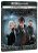 további változatok Legendás állatok - Grindelwald bűntettei - 4K Ultra HD Blu-ray + Blu-ray 2BD