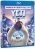 további változatok Apróláb - Blu-ray