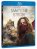 további változatok Ragadozó városok  - Blu-ray