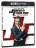 további változatok Johnny English újra lecsap - 4K Ultra HD Blu-ray + Blu-ray 2BD