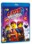 további változatok A Lego-kaland 2 - Blu-ray
